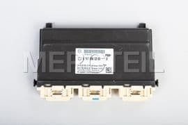 A1679003205 MERCEDES-BENZ CONTROL UNIT, COMPLETE