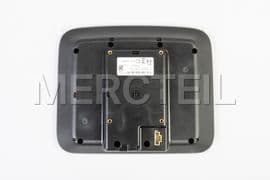 A1679003814 MERCEDES-BENZ CONTROL UNIT COMPLETE