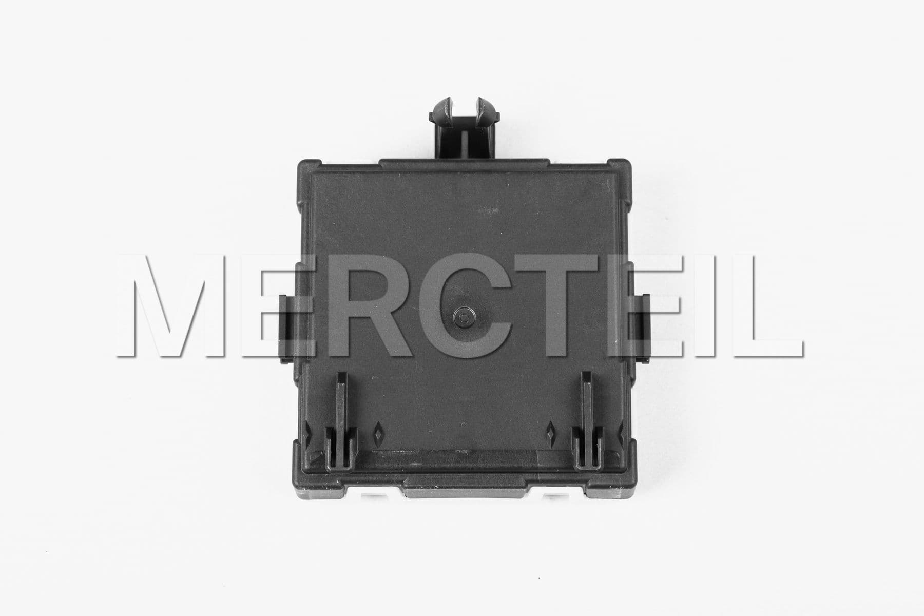 Buy the spare part Mercedes-Benz A1679004125 control unit