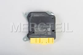 A1679004507 MERCEDES-BENZ CONTROL UNIT