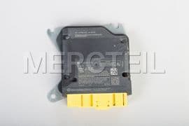 A1679004507 MERCEDES-BENZ CONTROL UNIT