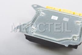 A1679004507 MERCEDES-BENZ CONTROL UNIT