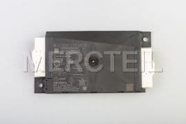 A1679004516 MERCEDES-BENZ CONTROL UNIT