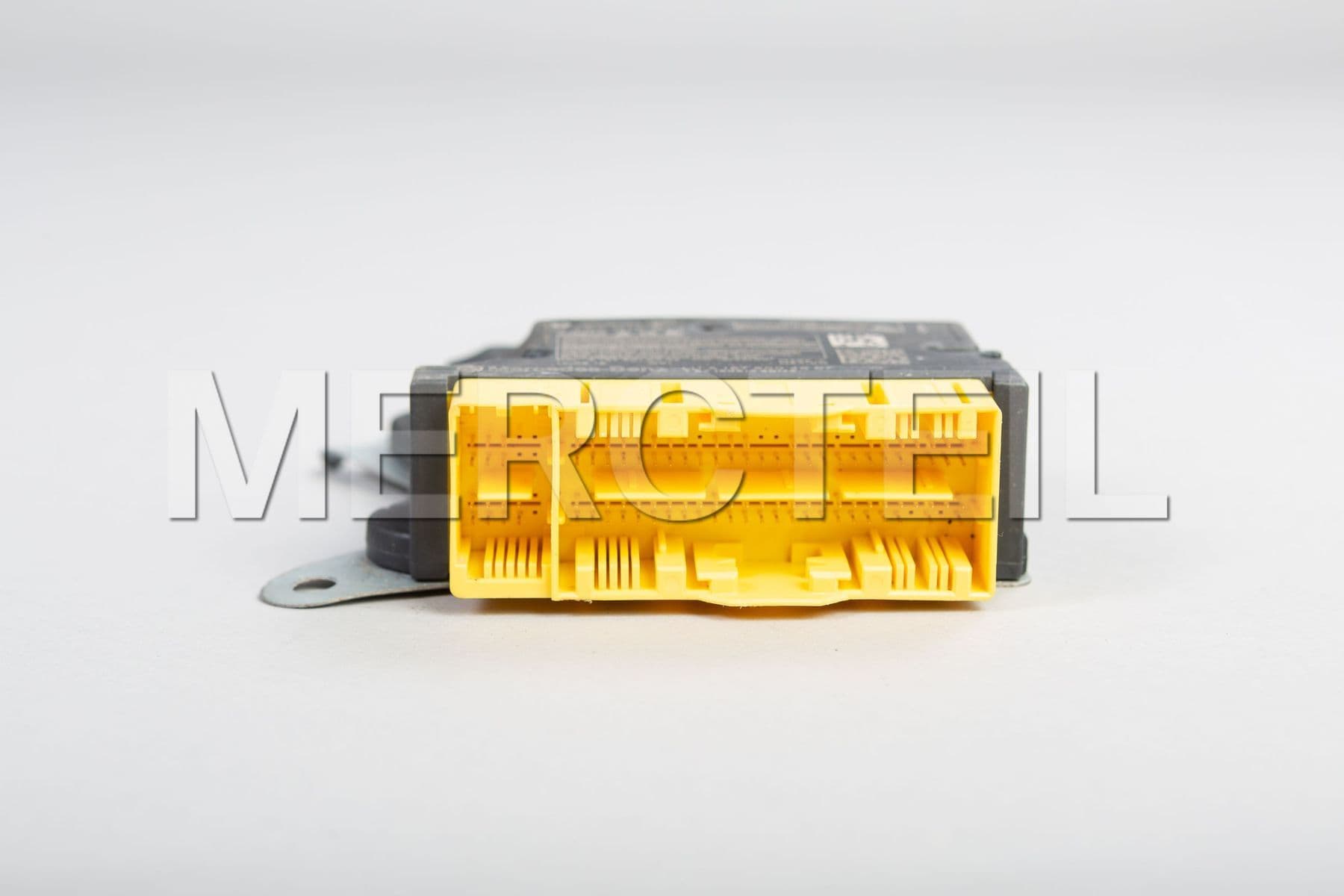 A1679004607 MERCEDES-BENZ CONTROL UNIT