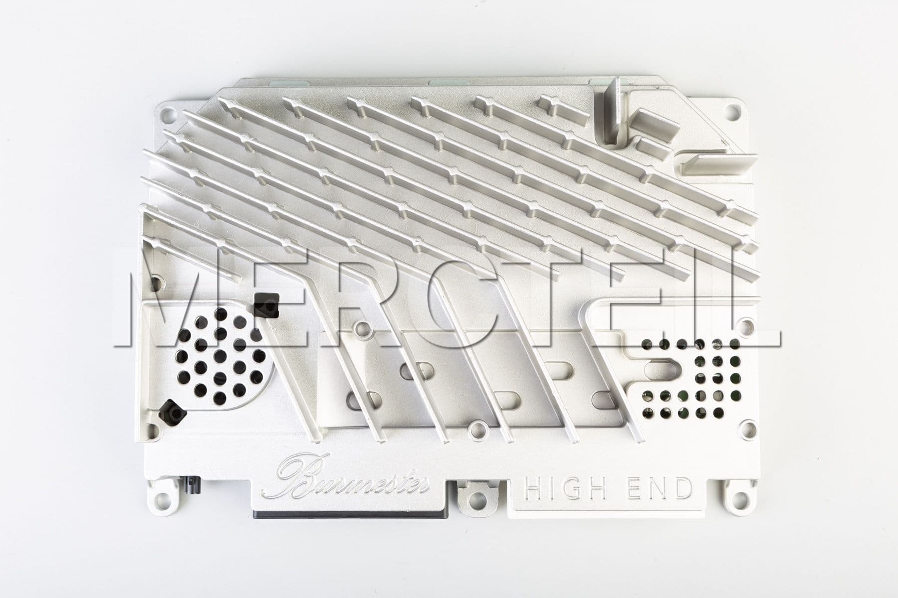 A1679006509 MERCEDES-BENZ STEUERGERAET