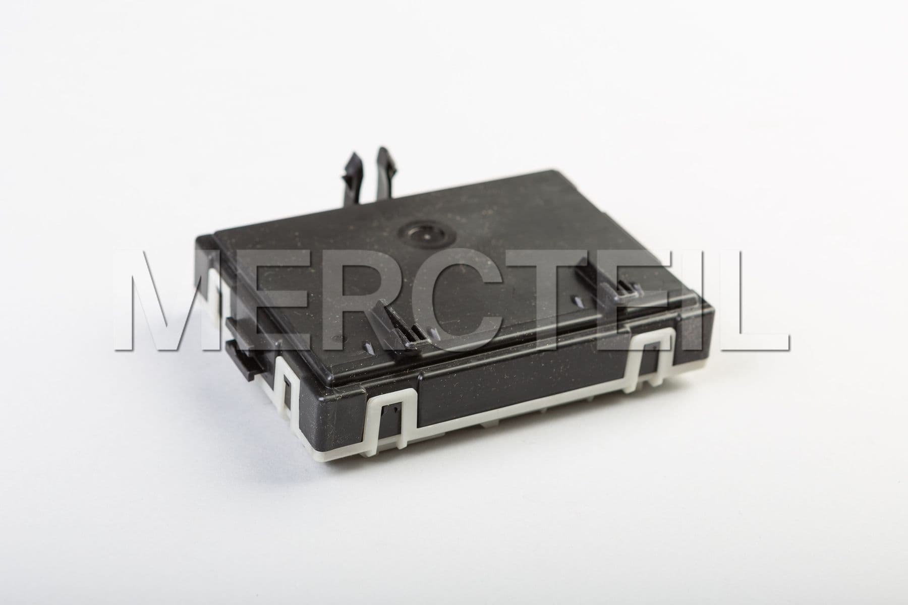 A1679008112 MERCEDES-BENZ CONTROL UNIT