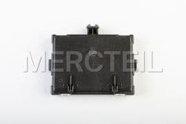 A1679008112 MERCEDES-BENZ CONTROL UNIT