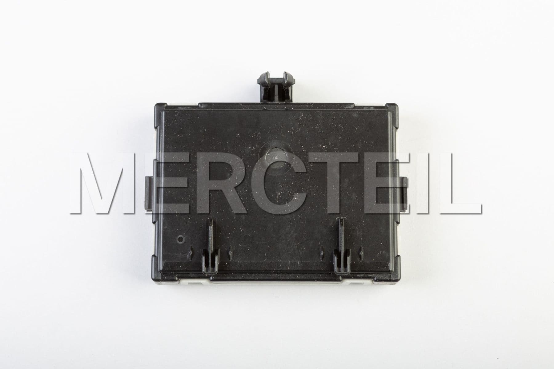 A1679008112 MERCEDES-BENZ CONTROL UNIT