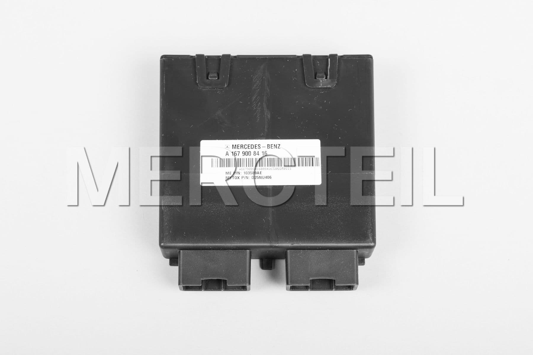Mercedes-Benz 非売品　セット Autostar Germany BRAKE PADS FRONT For Mercedes Benz W220