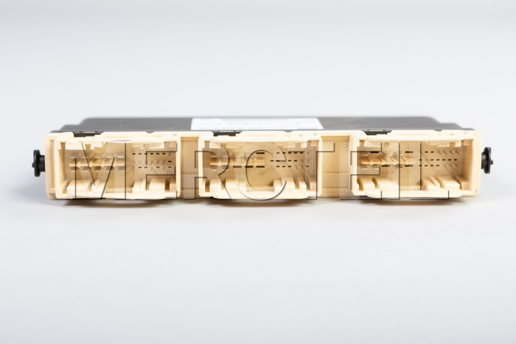 A1679008507 MERCEDES-BENZ CONTROL UNIT