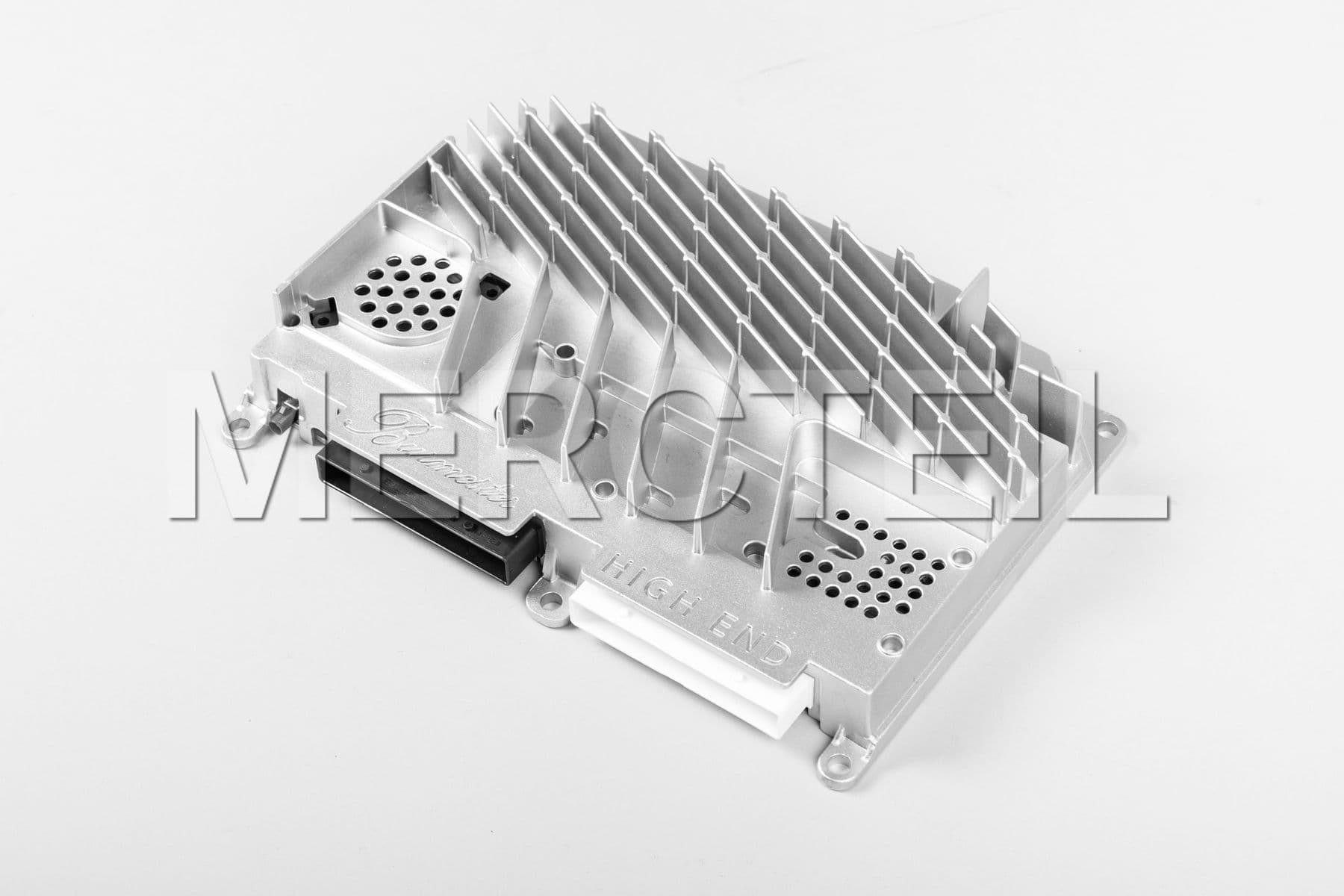 【同梱】w179(10×). Buy the spare part Mercedes-Benz A1679009518 control unit