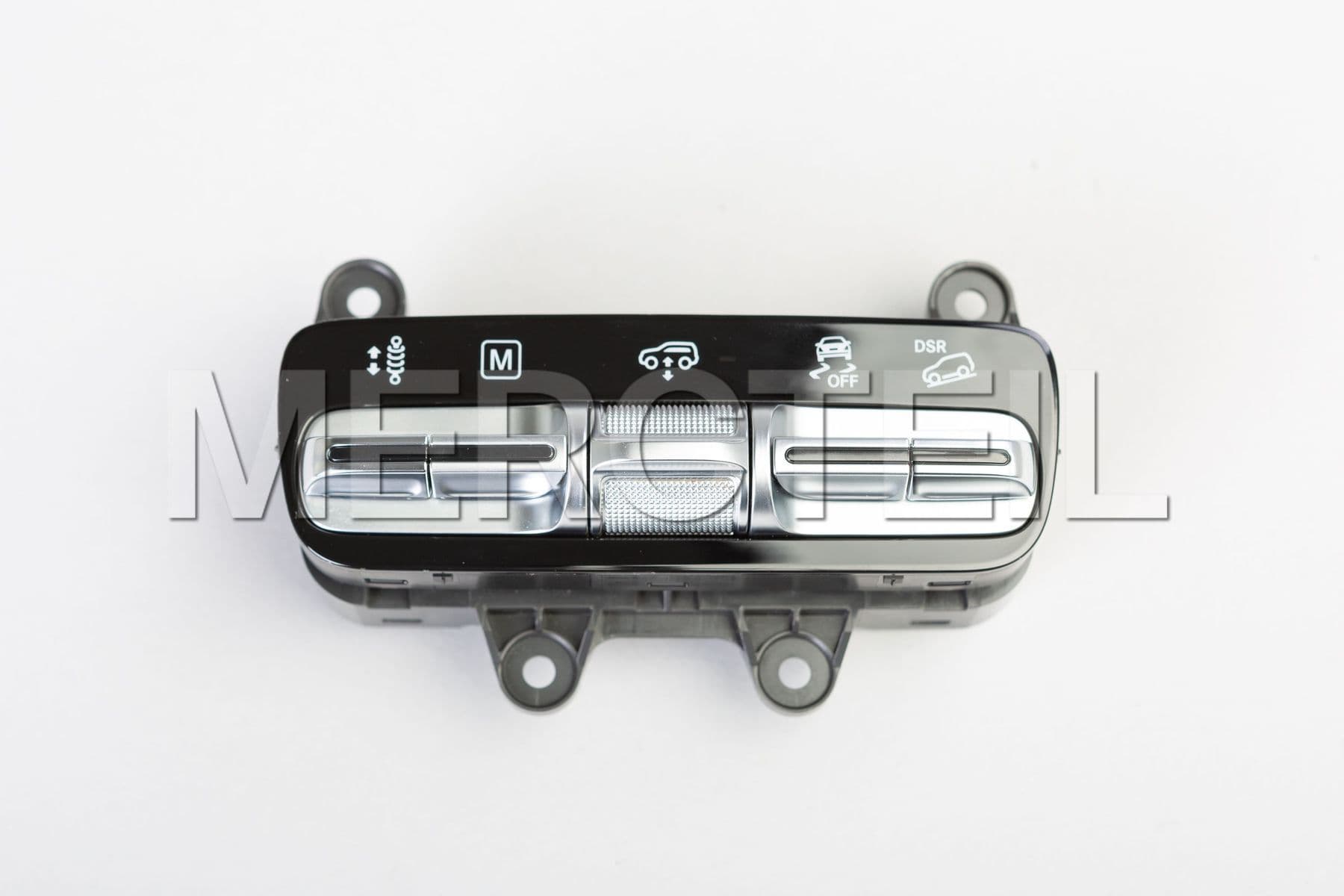 Benz専用！ Mercedes-Benz Mercedes-AMG 純正 特殊 工具 ねじ込み式 AMG