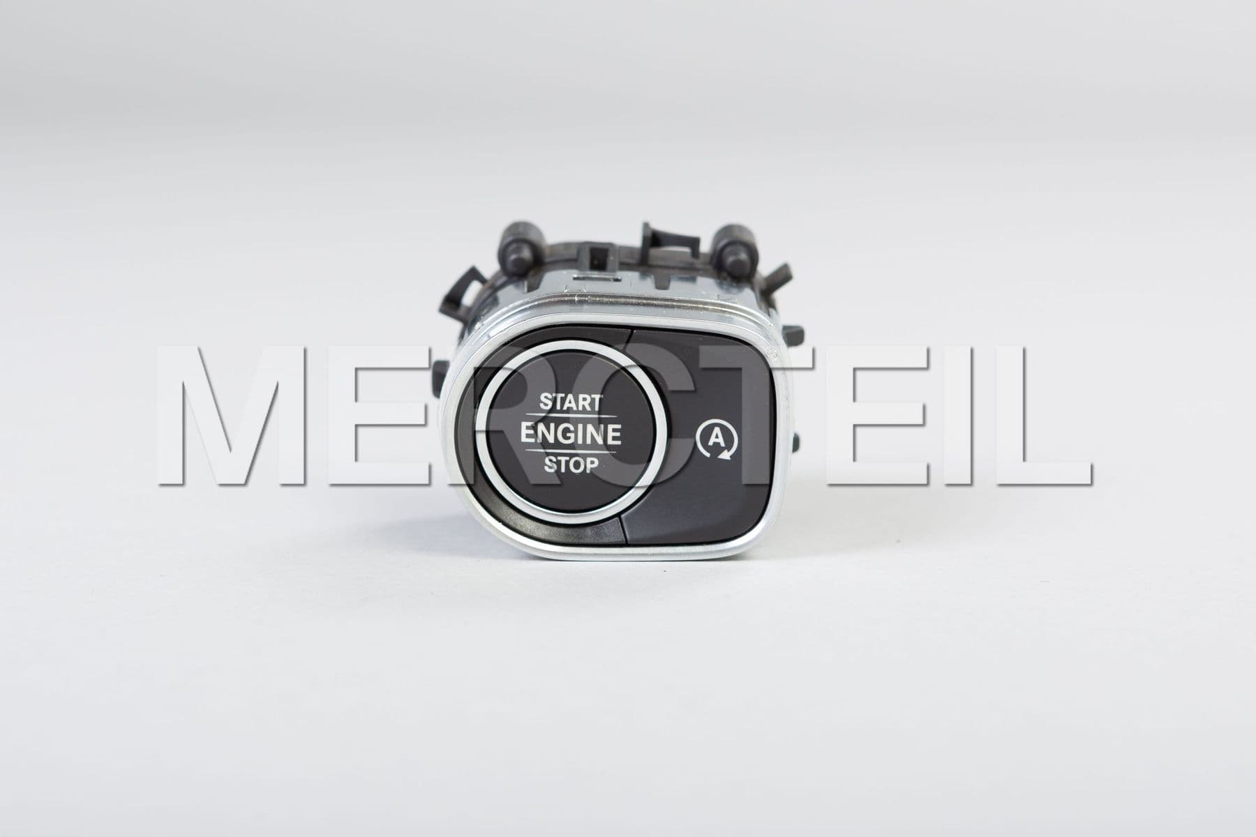 A1679054901 MERCEDES-BENZ BUTTON SWITCH