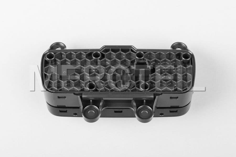 Benz専用！ Mercedes-Benz Mercedes-AMG 純正 特殊 工具 ねじ込み式 AMG