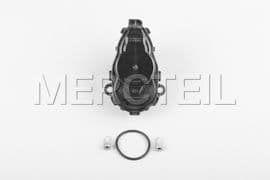 A1679062004 MERCEDES-BENZ ACTUATOR