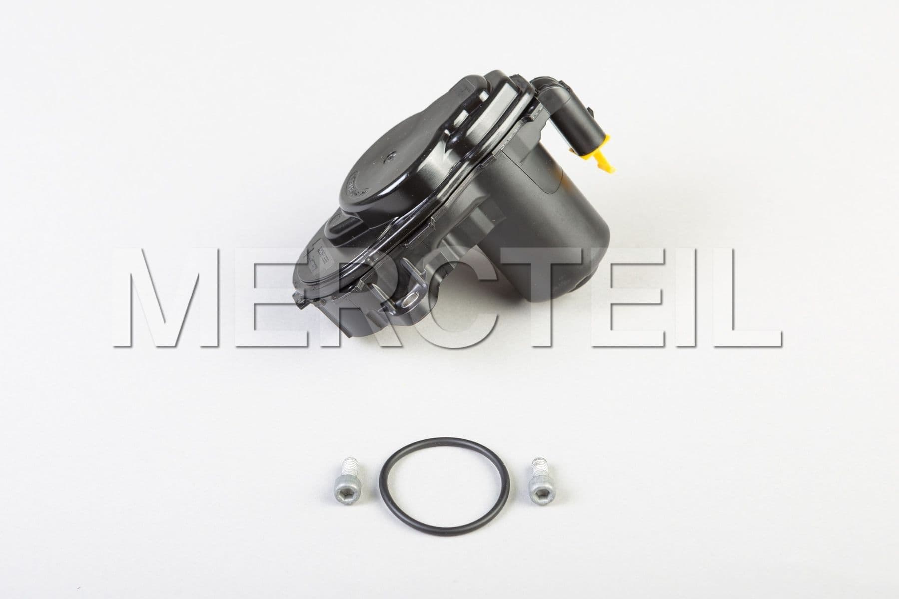 A1679062004 MERCEDES-BENZ ACTUATOR