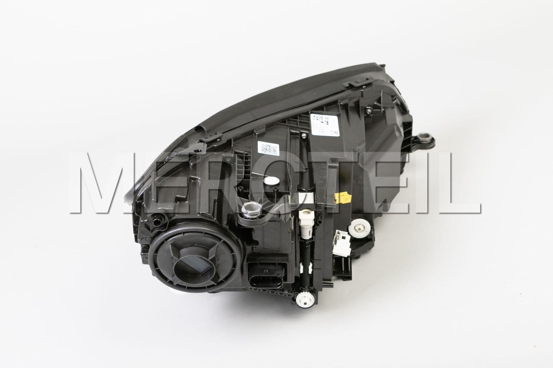 A1679064104 MERCEDES-BENZ LAMP UNIT