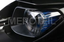 A1679065103 MERCEDES-BENZ LAMP UNIT