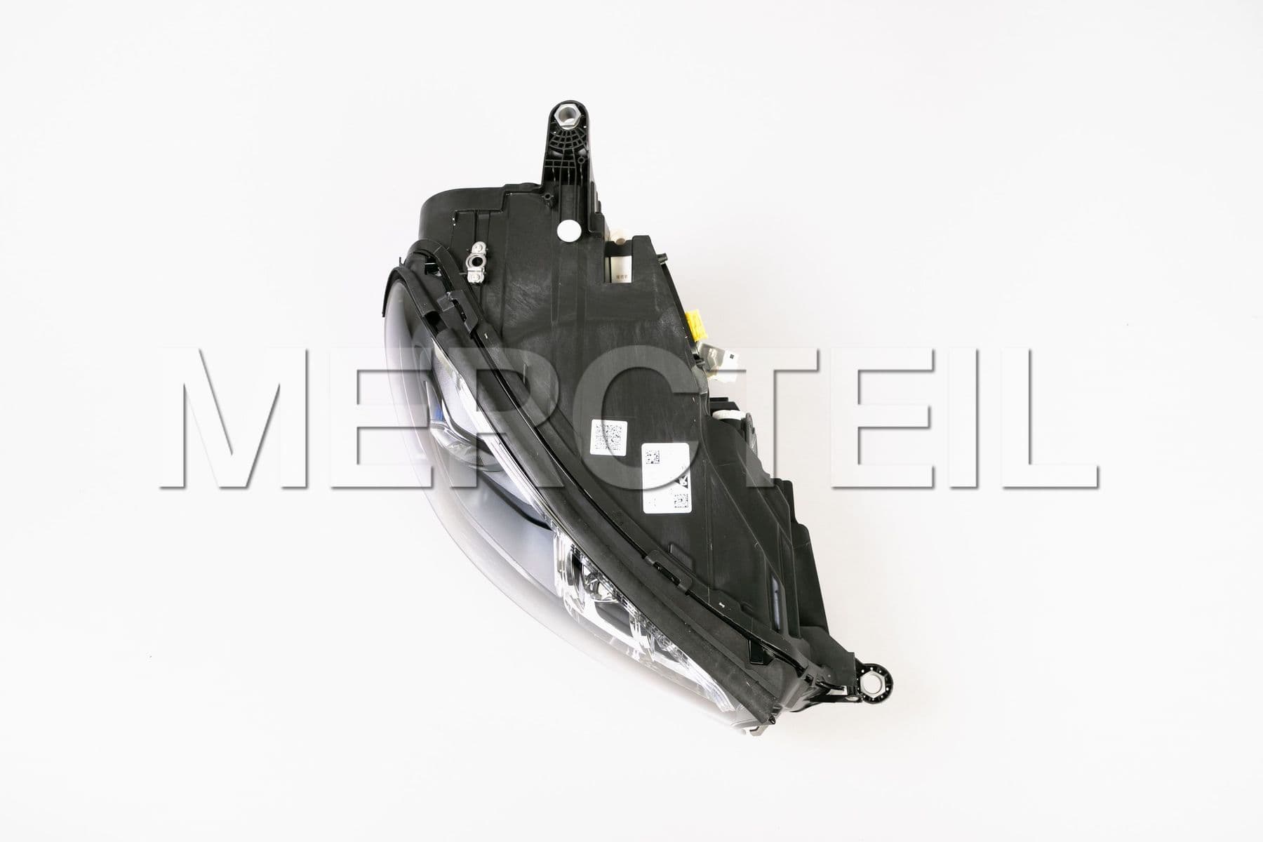 A1679065203 MERCEDES-BENZ LAMP UNIT