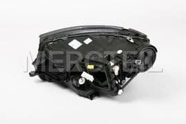 A1679065203 MERCEDES-BENZ LAMP UNIT