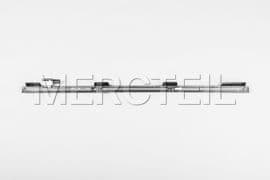 A1679066602 MERCEDES-BENZ ENTRANCE LIGHT