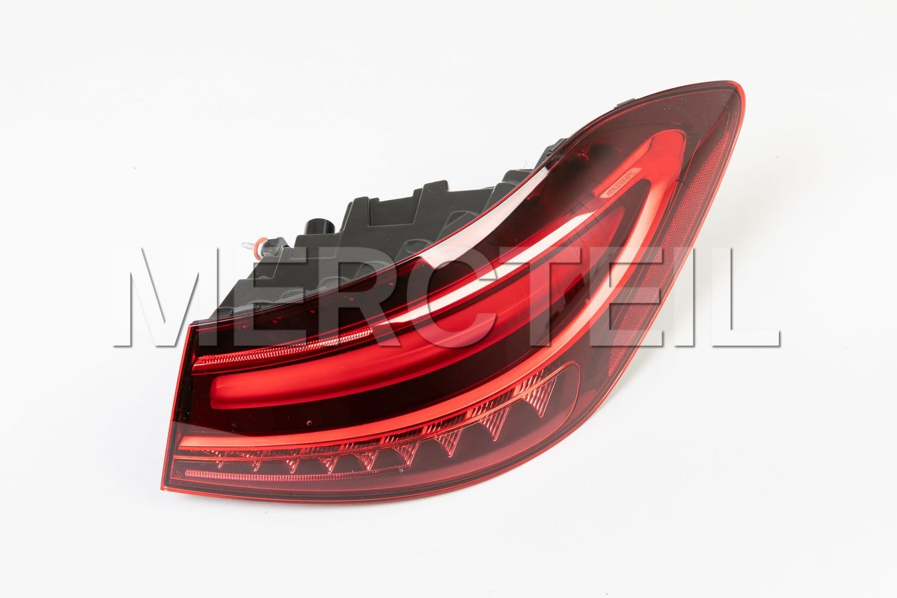 A1679067210 MERCEDES-BENZ HECKLEUCHTENKOMBINATION