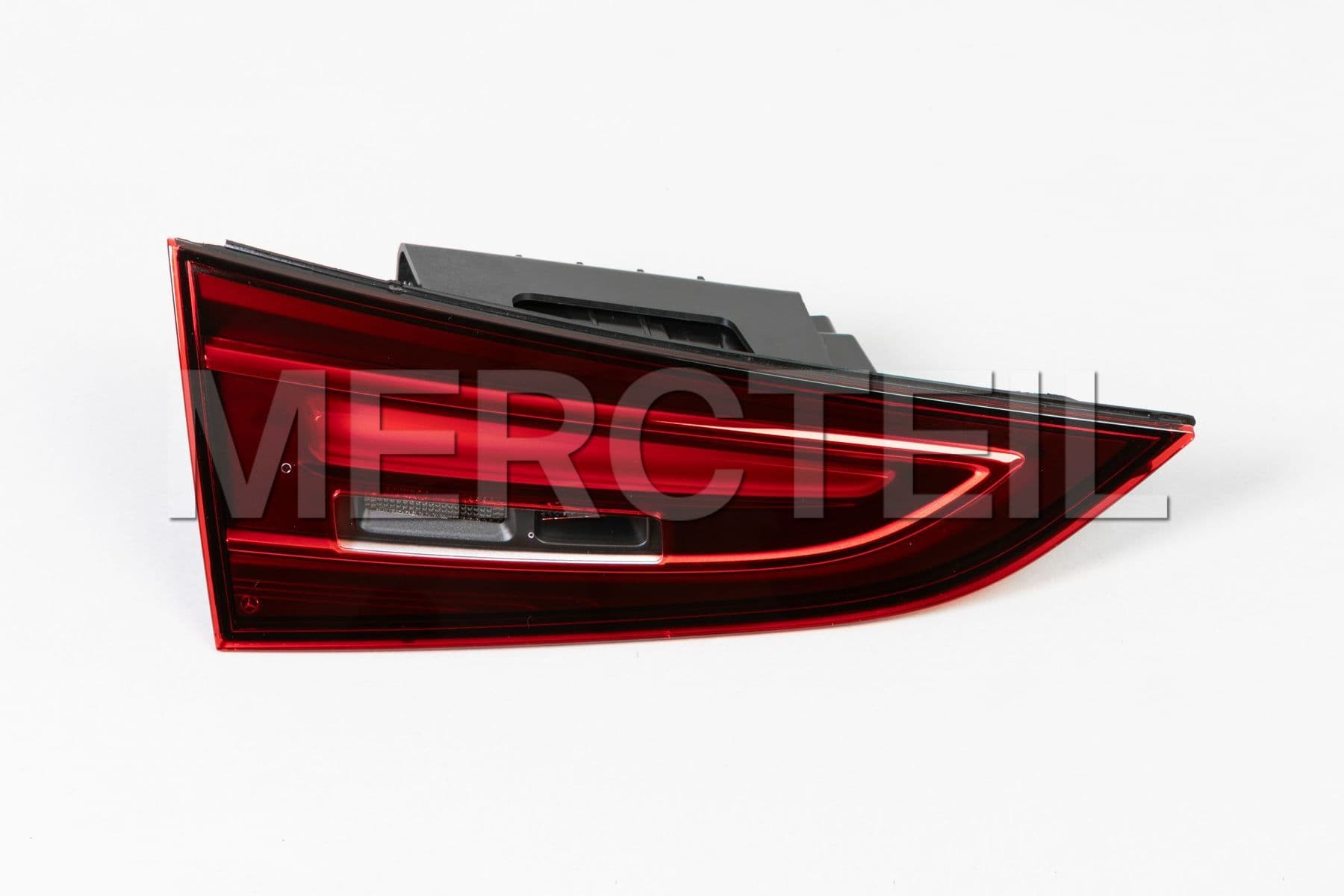 A1679067310 MERCEDES-BENZ REAR LAMP COMBINATION