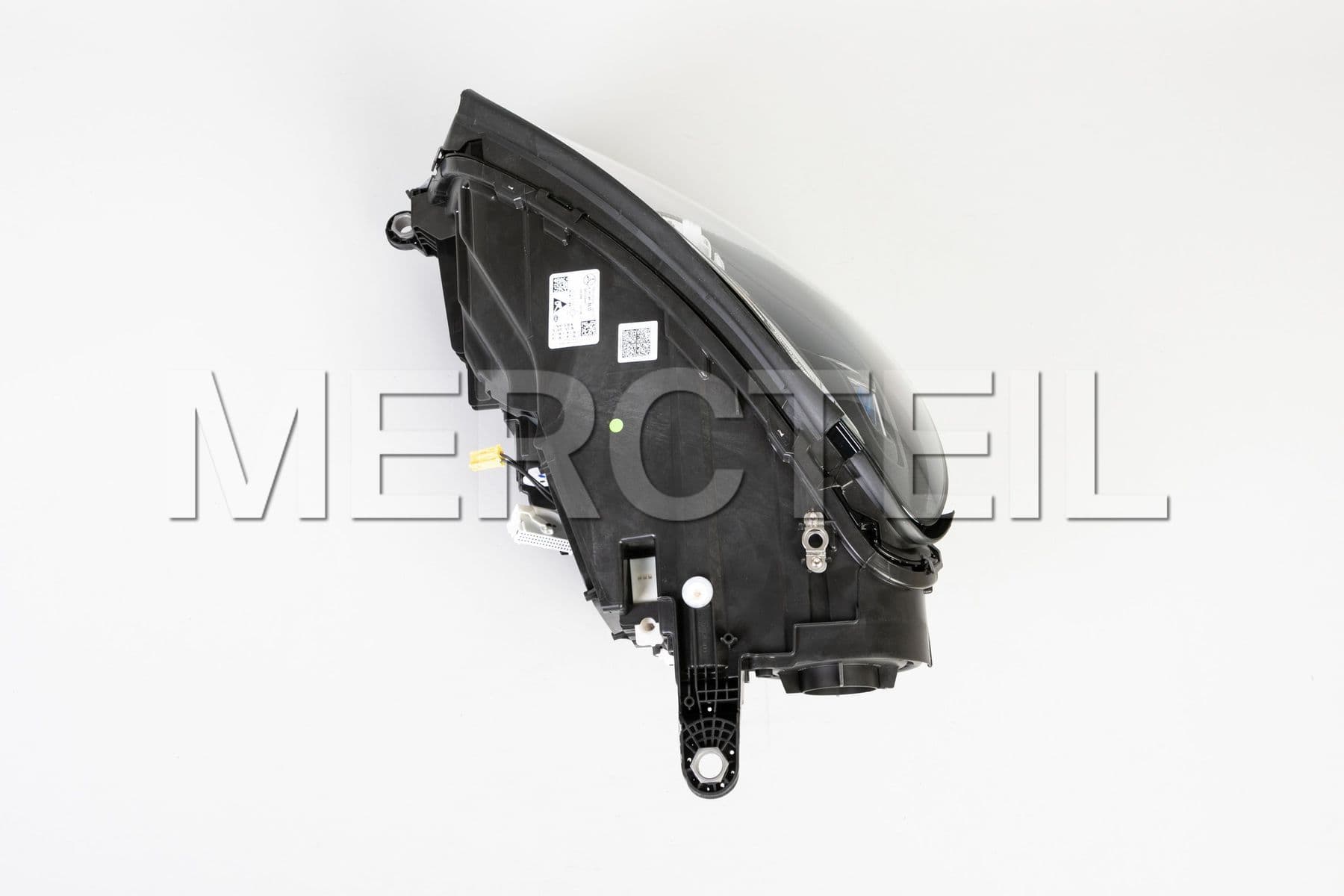 A1679068610 MERCEDES-BENZ LAMP UNIT