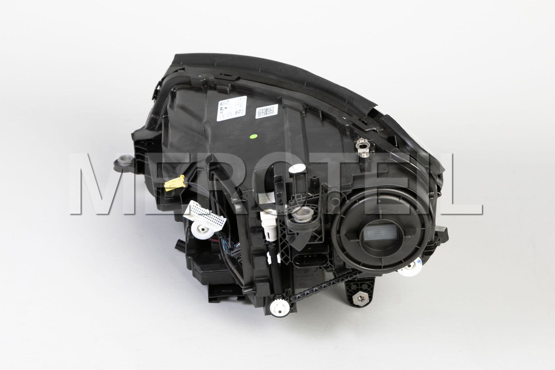 A1679068610 MERCEDES-BENZ LAMP UNIT