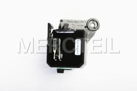 A1679069602 MERCEDES-BENZ PROJECTOR