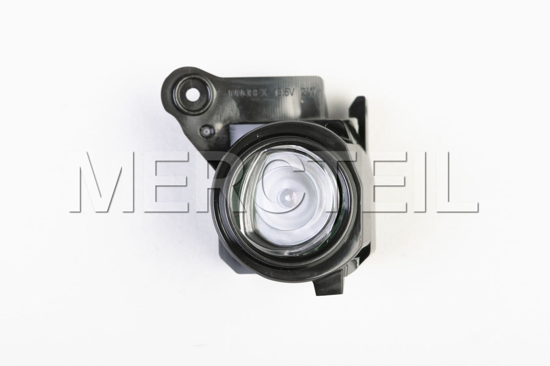 A1679069602 MERCEDES-BENZ PROJECTOR