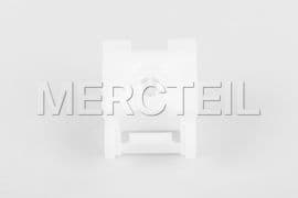 A1679910071 MERCEDES-BENZ MOUNTING CLIP