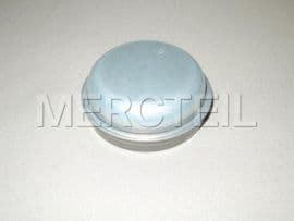 A1683570089 MERCEDES-BENZ PLUG