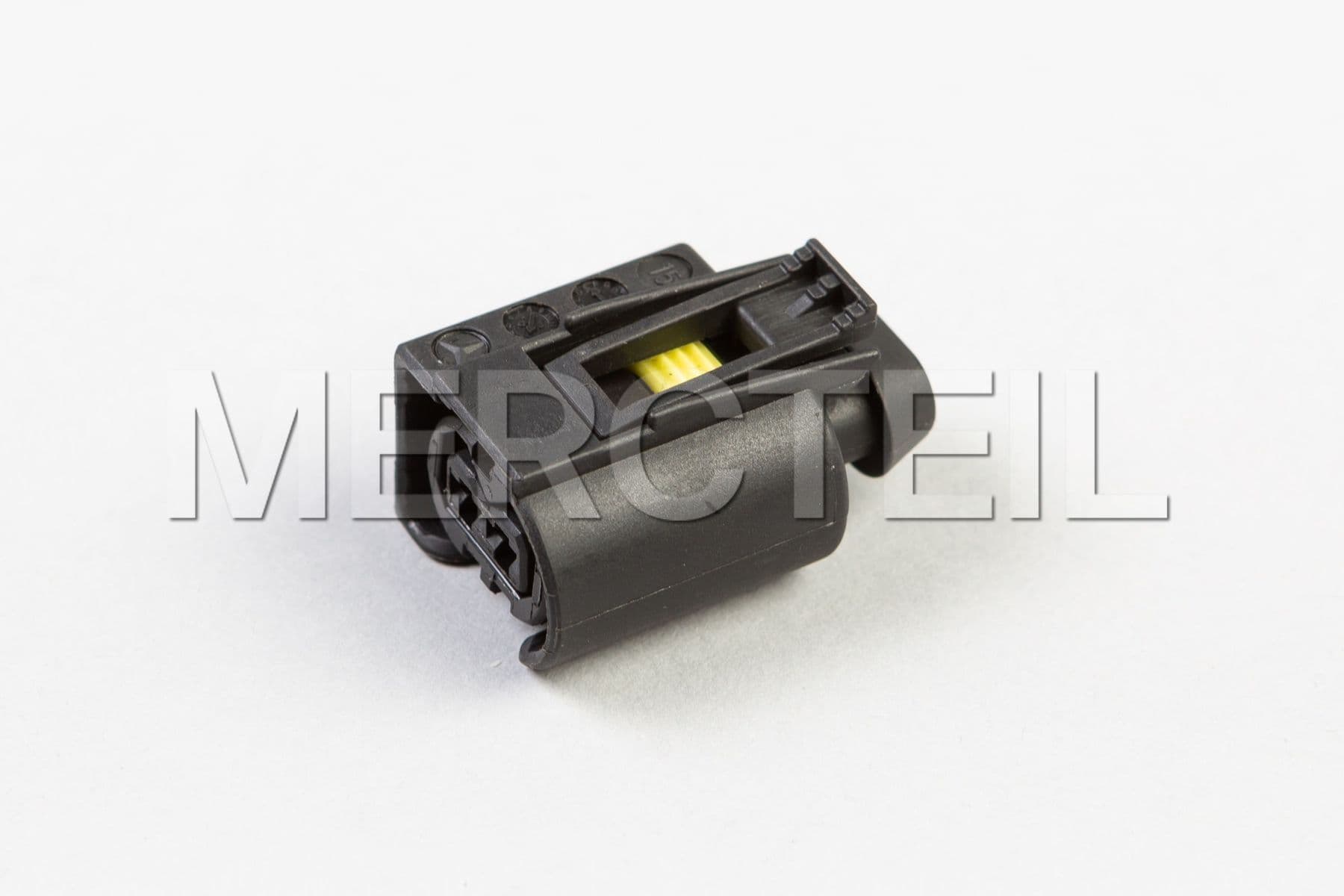 A1685452928 MERCEDES-BENZ RECEPTACLE HOUSING