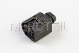 A1685452928 MERCEDES-BENZ RECEPTACLE HOUSING