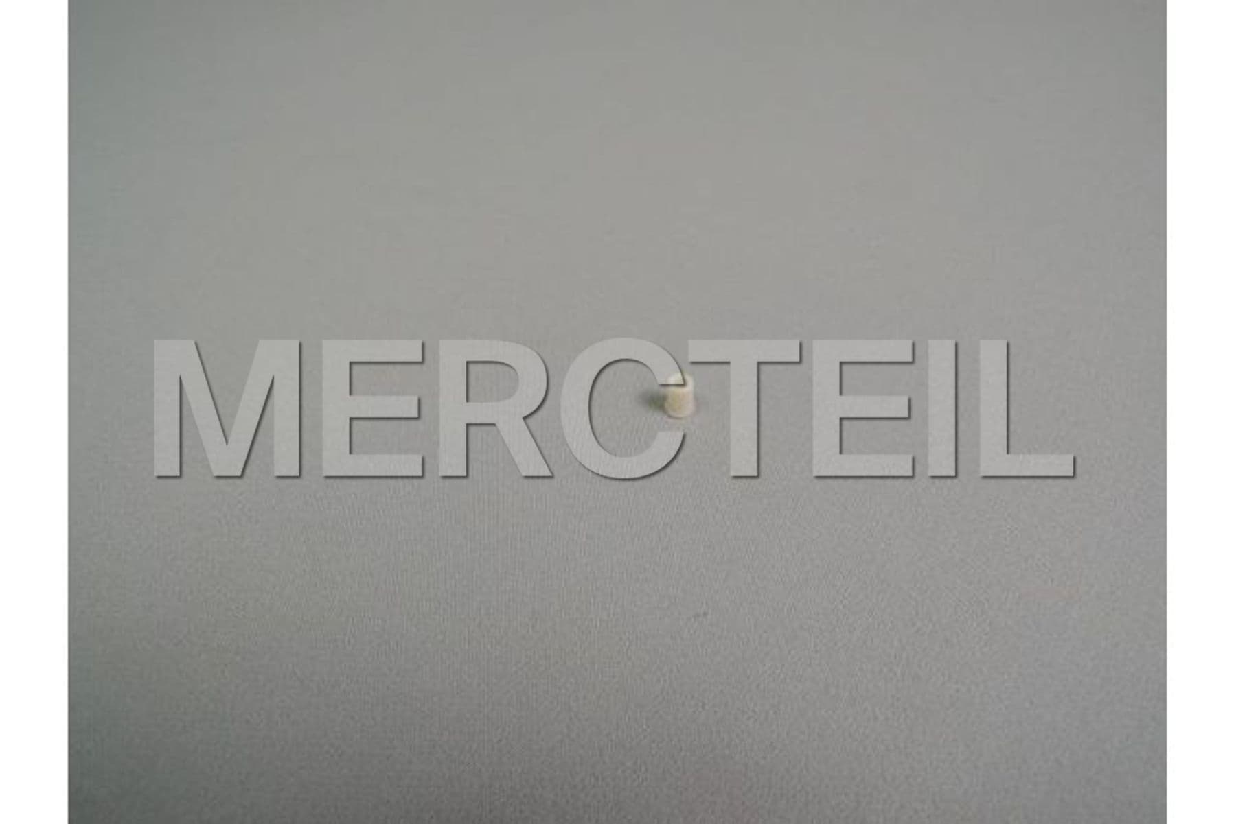 A1689971381 MERCEDES-BENZ TUELLE