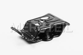 A1693500042 MERCEDES-BENZ BEARING HOUSING