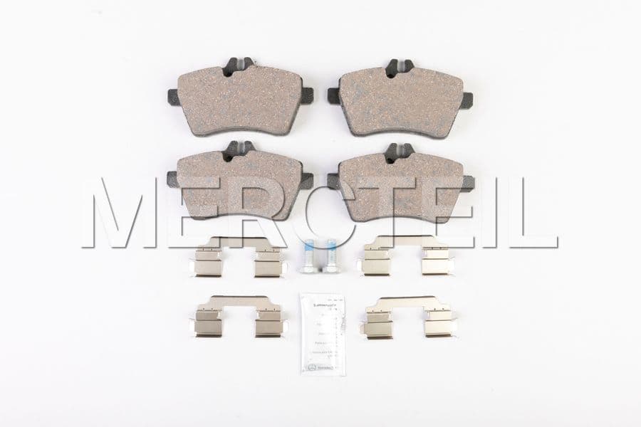 buy-the-spare-part-mercedes-benz-a169420202090-parts-kit-brakepad