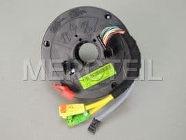 A1694641518 MERCEDES-BENZ CLOCK SPRING CONTACT