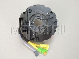 A1694641518 MERCEDES-BENZ CLOCK SPRING CONTACT