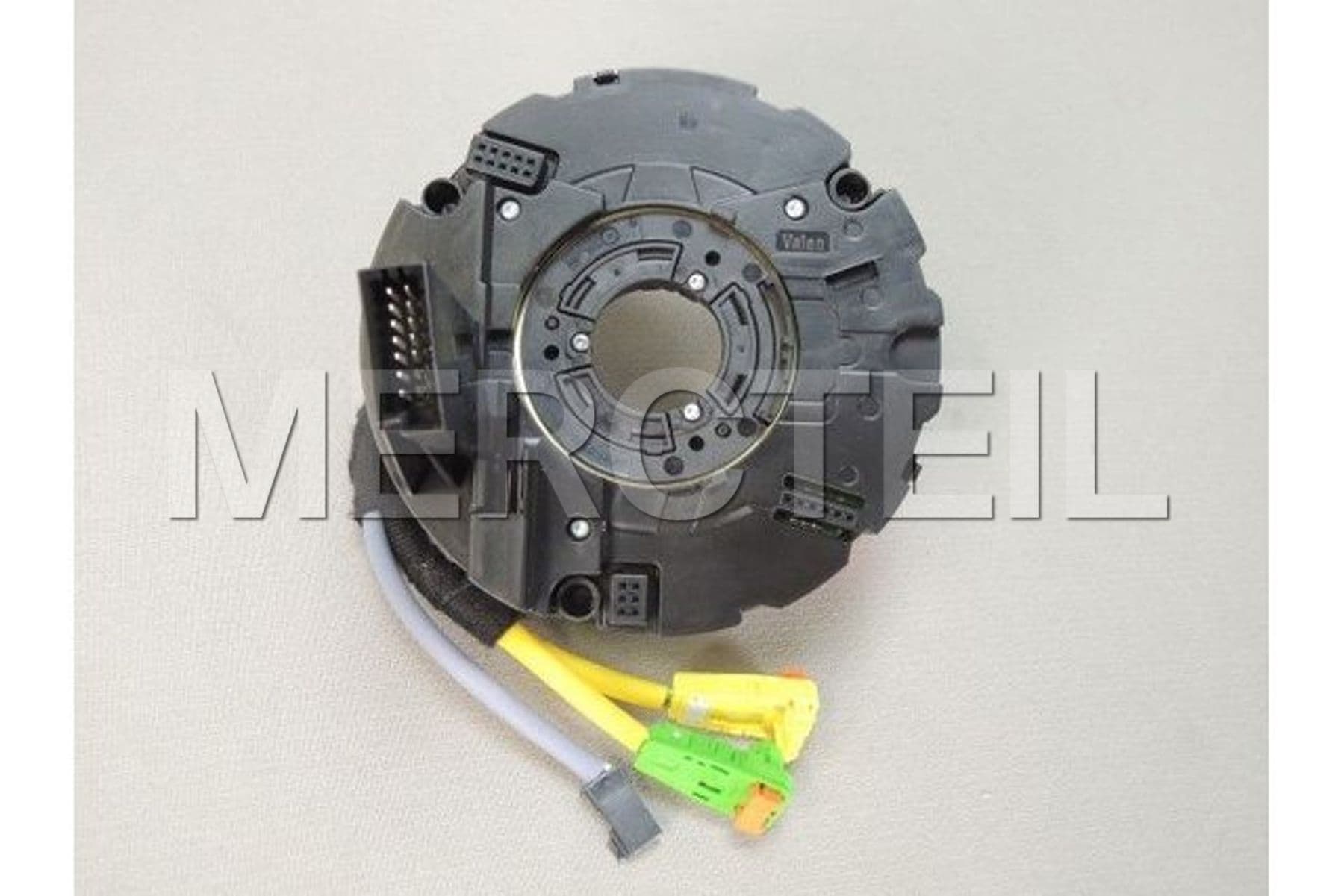 A1694641518 MERCEDES-BENZ CLOCK SPRING CONTACT