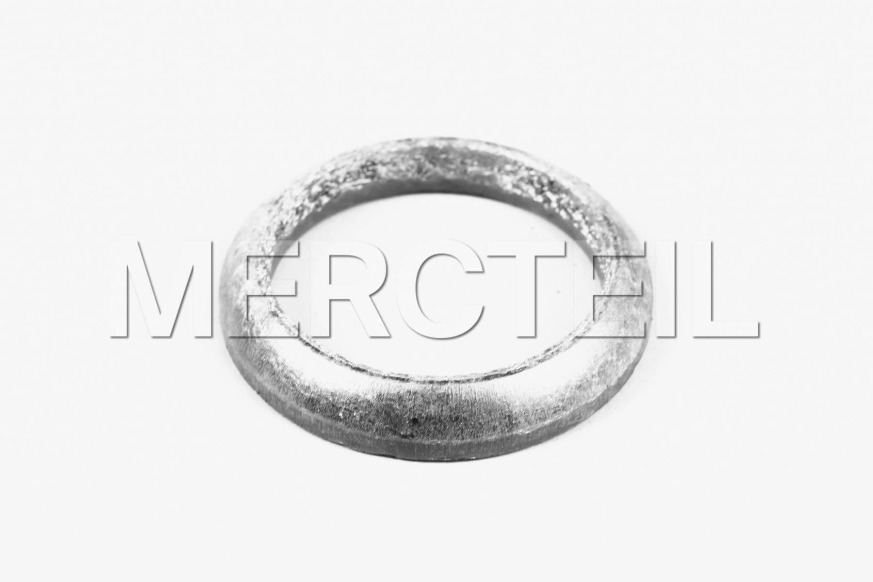 A1694920081 MERCEDES-BENZ THRUST RING