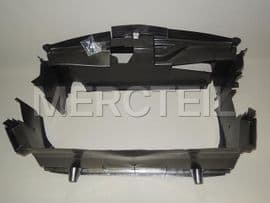 A1695050230 MERCEDES-BENZ AIR DUCT