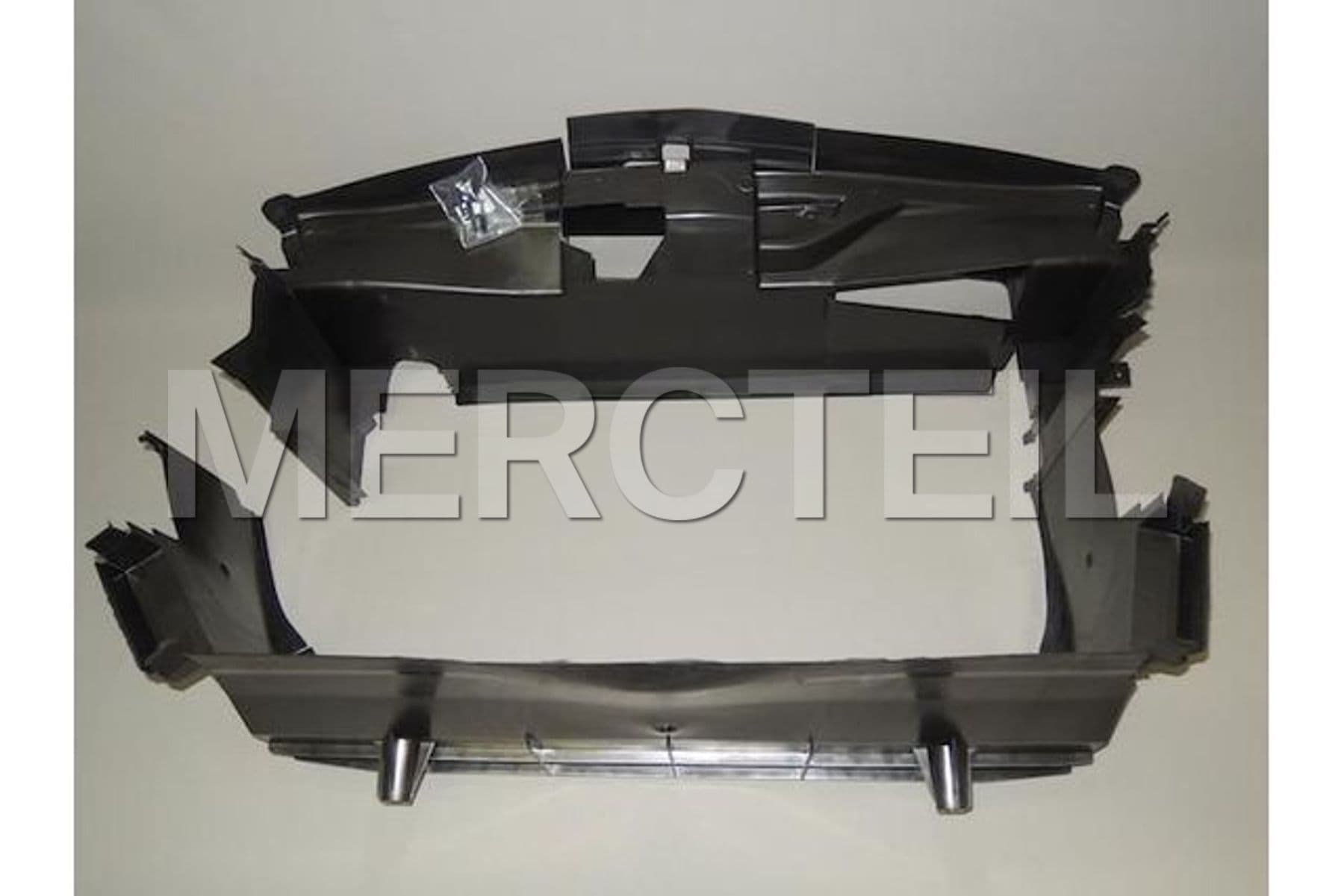 A1695050230 MERCEDES-BENZ AIR DUCT