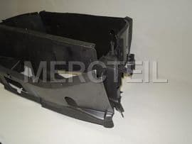 A1695050230 MERCEDES-BENZ AIR DUCT