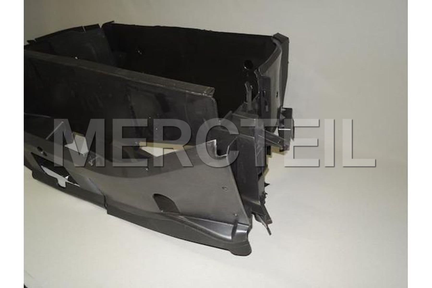 A1695050230 MERCEDES-BENZ AIR DUCT