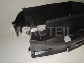 A1695050230 MERCEDES-BENZ AIR DUCT