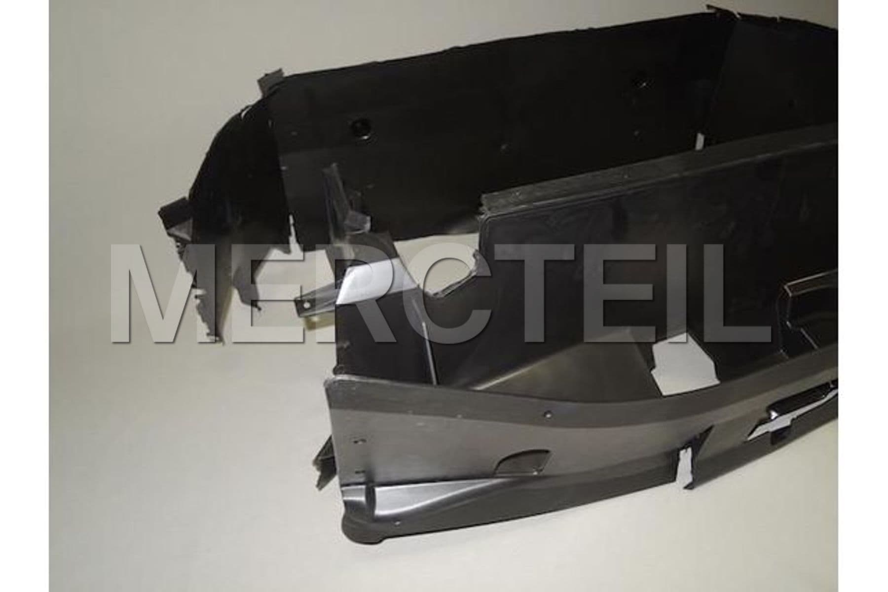 A1695050230 MERCEDES-BENZ AIR DUCT