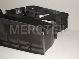 A1695050230 MERCEDES-BENZ AIR DUCT