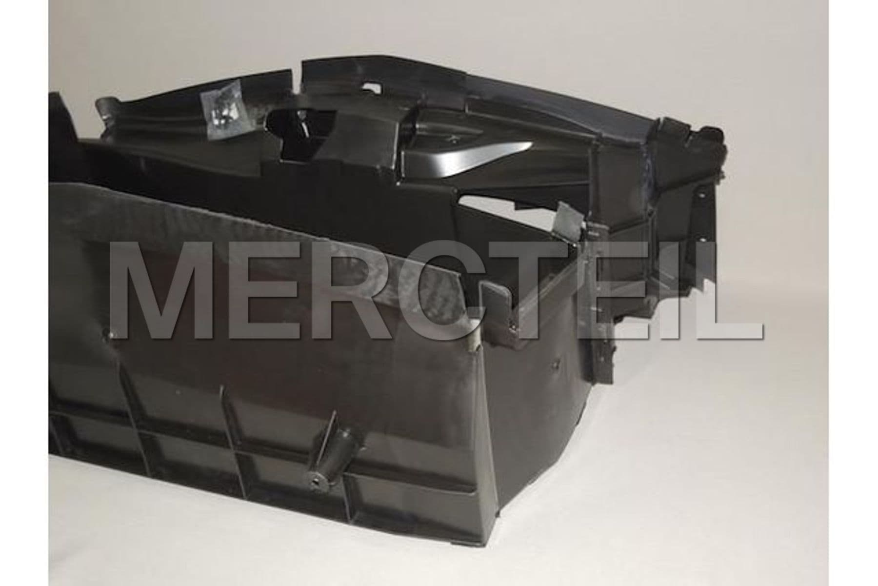 A1695050230 MERCEDES-BENZ AIR DUCT